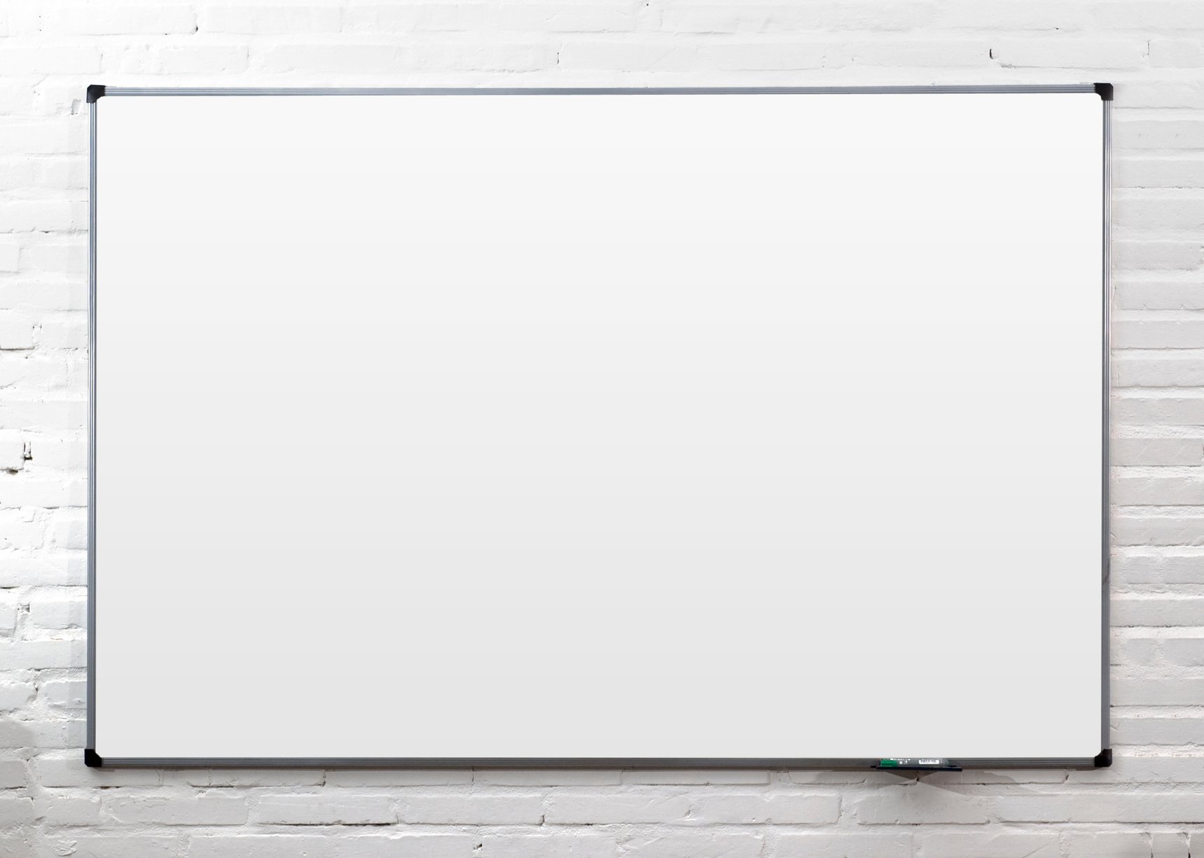 White Board